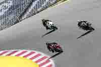 motorbikes;no-limits;peter-wileman-photography;portimao;portugal;trackday-digital-images